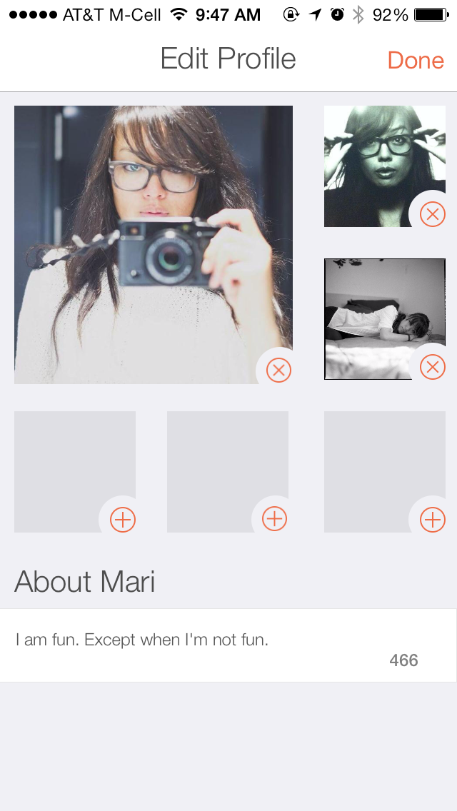 edit tinder profile online aadhar edit tinder profile online aadhar